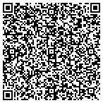 QR code with Steve Chenn Photography LLC contacts
