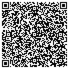 QR code with Growth Foundation contacts