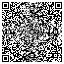 QR code with Katz Deborah E contacts