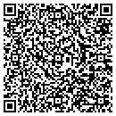 QR code with Hdl Focus Inc contacts