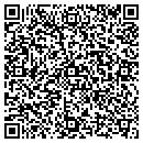 QR code with Kaushall Philip PhD contacts