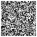 QR code with Orbit Solutions contacts