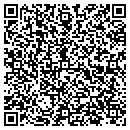 QR code with Studio Management contacts
