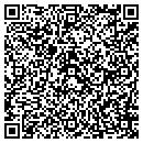QR code with Inerpro Microsystem contacts