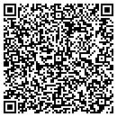 QR code with Kelin Robert PhD contacts