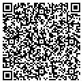 QR code with Out On A Whim contacts