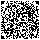 QR code with Grocery Clearing House contacts