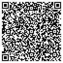 QR code with Yoder Suzanne M MD contacts