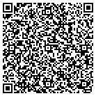QR code with Interactive Technology contacts