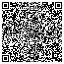 QR code with Interop Networks contacts
