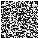 QR code with Tate Photography contacts