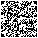 QR code with Rpl Molding Inc contacts