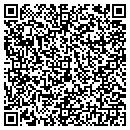 QR code with Hawkins Youth Foundation contacts
