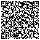 QR code with Khademi Mojgan contacts