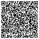 QR code with Patrick Thul contacts