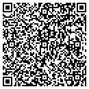 QR code with Paul Camus LLC contacts