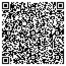 QR code with Lexar Media contacts
