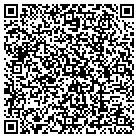 QR code with Helkeinu Foundation contacts