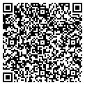 QR code with Helper Foundation contacts