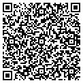 QR code with Pax Group contacts