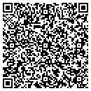 QR code with Lion Technologies Inc contacts