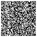 QR code with Askew Jonathan E MD contacts