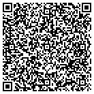 QR code with Help Public Service Foundation contacts