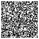 QR code with Lzs Global Service contacts