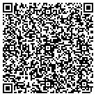 QR code with Herbalife Family Foundation contacts