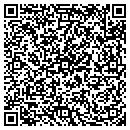 QR code with Tuttle Beverly J contacts