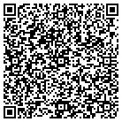 QR code with Here Too Help Foundation contacts