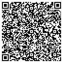 QR code with Mediawave Inc contacts