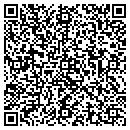 QR code with Babbar Harshdeep MD contacts