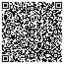 QR code with Babyar Robert D MD contacts