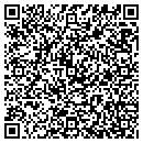 QR code with Kramer Shelley C contacts