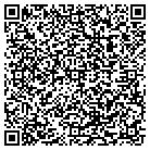 QR code with Mega Micro Devices Inc contacts