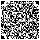 QR code with Broward Factory Service contacts
