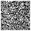 QR code with Bahadur Faisal A MD contacts