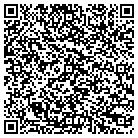 QR code with Universal Portrait Studio contacts