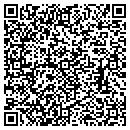 QR code with Microgenics contacts
