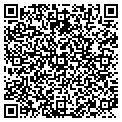 QR code with Varsity Productions contacts
