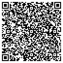 QR code with Vernon Nielson contacts
