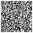 QR code with Baker Philip MD contacts