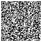 QR code with Hope Maximum Foundation contacts
