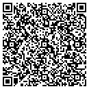QR code with Lashure Elizabeth Lcsw Ms contacts
