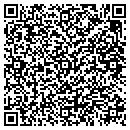 QR code with Visual Notions contacts