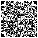 QR code with Stacy & Company contacts