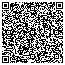 QR code with Hopes & Dreams Foundation contacts