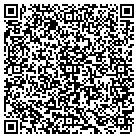 QR code with Wilsons Home Improvement Co contacts