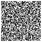 QR code with Hospitaller Brothers Healthcare Corporation contacts